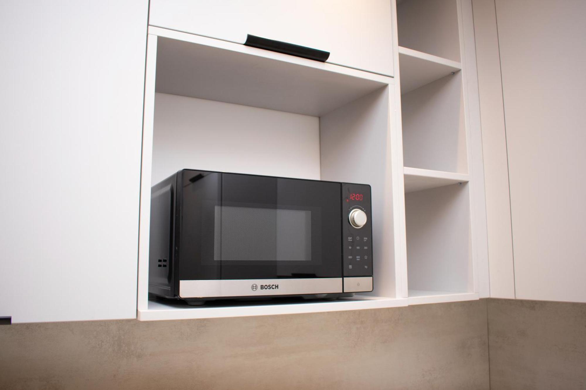 Appartement Luxury Cozy 2 Bdr Downtown Apt.1 *